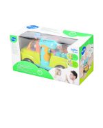 ماشین ابزار هولا تویز مدل  HOLA TOYS 6109 - Image 9