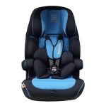 صندلی ماشین کودک  خارجی auto baby - Image 4
