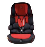 صندلی ماشین کودک  خارجی auto baby - Image 5