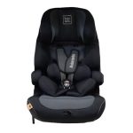 صندلی ماشین کودک  خارجی auto baby