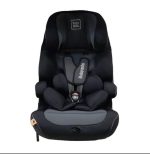 صندلی ماشین کودک  خارجی auto baby