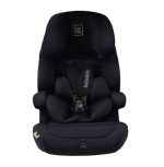 صندلی ماشین کودک  خارجی auto baby - Image 2