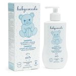 شامپو سر کودک بی بی کوکول 250میلی لیتر baby cocole