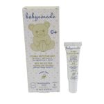 قلم ضد گزش حشرات بی بی کوکول 10میلی لیتر baby cocole