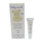 قلم ضد گزش حشرات بی بی کوکول 10میلی لیتر baby cocole