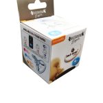 سرشیشه سیل باتل بی بی سیل دو قطره M