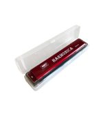 سازدهنی هارمونیکا HARMONICA
