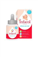 اینفاکول  انقضا 2027 infacol