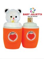 عطر کودک جولییتا julietta - تصویر 11