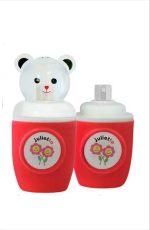 عطر کودک جولییتا julietta - تصویر 9