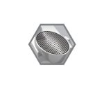 اسپیکر هوشمند سگ برند i_fido - Image 9
