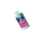 اسپیکر هوشمند سگ برند i_fido - Image 8