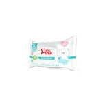 دستمال مرطوب کودک 72 عددی برند پینو بیبی pino baby
