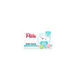 صابون کودک پوست های نرمال پینو بیبی pino baby