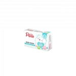 صابون کودک پوست های نرمال پینو بیبی pino baby - تصویر 3