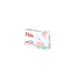 صابون پوست های حساس کودک پینو بیبی pino baby - Image 2