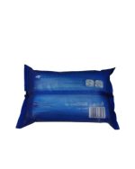 دستمال مرطوب کودک برند نیوا nivea baby - Image 2