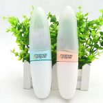 سرلاک خوری برند ماماس پاپاس mamas & papas