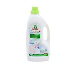 مایع لباسشویی کودک فراش 1.5 لیتری اصل آلمان FROSCH BABY