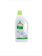 مایع لباسشویی کودک فراش 1.5 لیتری اصل آلمان FROSCH BABY