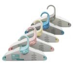 چوب لباسی نوزاد برند مادرکر mothercare