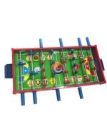 فوتبال دستی 8میل متوسط - Image 2