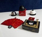 گل یا پوچ جدید زینو مدل زنگدار اصلی  zino