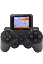 کنسول بازی پرتابل حرفه ای مدل S10  controller game pad - Image 8