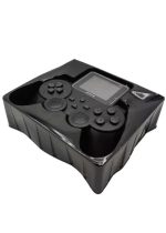 کنسول بازی پرتابل حرفه ای مدل S10  controller game pad - Image 7