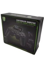 کنسول بازی پرتابل حرفه ای مدل S10  controller game pad - Image 6
