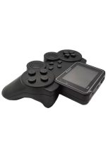 کنسول بازی پرتابل حرفه ای مدل S10  controller game pad - Image 5