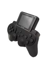 کنسول بازی پرتابل حرفه ای مدل S10  controller game pad - Image 4