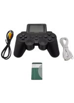 کنسول بازی پرتابل حرفه ای مدل S10  controller game pad - Image 3
