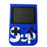 کنسول بازی پرتابل sup original