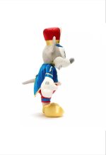 عروسک پولیشی میکی موس دیزنی خارجی اورجینال mickey mouse - Image 7