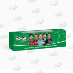 سکوی قهرمانی فیگور کیمدی 15 تایی سری جدید 2025 kimdi - Image 6