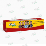 سکوی قهرمانی تیم محبوب من کیمدی 26 تایی اصل kimdi - Image 4