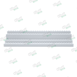 سکوی قهرمانی تیم محبوب من کیمدی 26 تایی اصل kimdi - Image 3