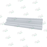 سکوی قهرمانی تیم محبوب من کیمدی 26 تایی اصل kimdi - Image 2