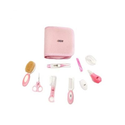 سرویس بهداشتی و مراقبتی نوزاد برند ماماس پاپاس mamas papas