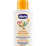 اسپری ضد گزش حشرات کودک چیکو 100 میل اصل chicco
