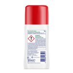 اسپری ضد گزش حشرات چیکو بالای 3 سال 100 میل اصل chicco - Image 3