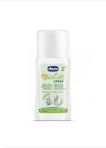 اسپری ضد گزش حشره کودک چیکو 100 میل اصل chicco