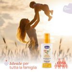 اسپری ضد گزش حشرات کودک چیکو 100 میل اصل chicco - Image 5