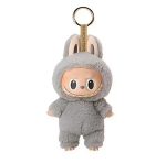 عروسک لبوبو مدل ماکرون اورجینال Labubu - Image 7