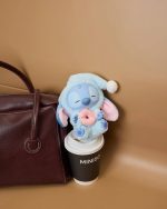 عروسک استیج سوپرایزی پاپ مارت دیزنی Stitch pop mart - Image 5