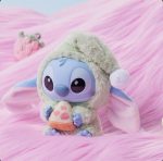 عروسک استیج سوپرایزی پاپ مارت دیزنی Stitch pop mart - Image 3