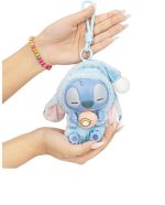 عروسک استیج سوپرایزی پاپ مارت دیزنی Stitch pop mart - Image 8
