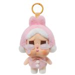 عروسک کرای بی بی برند پاپ مارت اصل cry baby - Image 8