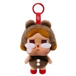عروسک کرای بی بی برند پاپ مارت اصل cry baby - Image 3